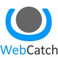 WebCatch