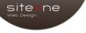 SiteOne Web Design