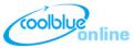 CoolBlue Online