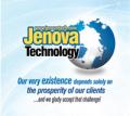 Jenova Technology