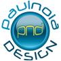 Paul Noia Design, Inc.