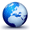 Visit the Cox Web & Design (2006) Limited Website