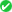 tick