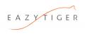 Eazytiger Ltd