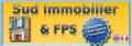 FPS