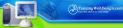 Tuscany Web Design