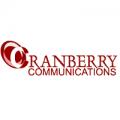 Cranberry Communications Pvt. Ltd.