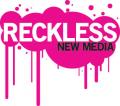 Reckless New Media