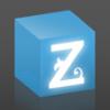 Zero Designs