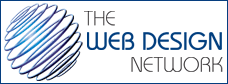 The Web Design Network
