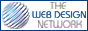 The Web Design Network